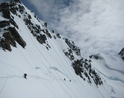 IMG 1230 CS3