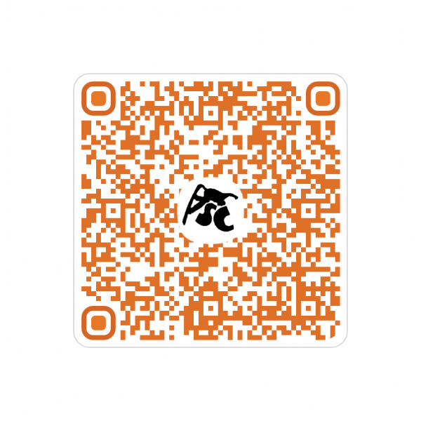 ASC Development Contact ASC Development Contact