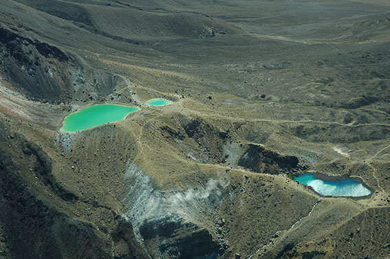MountainAirEmeraldLakeTonyWatkins