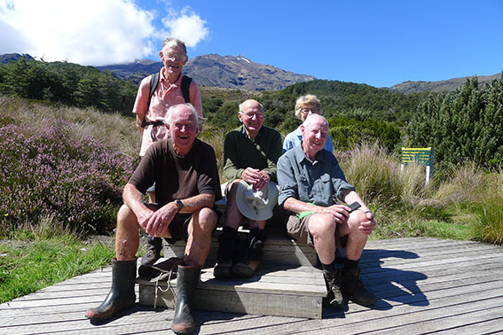 WhakapapaitiGroupTonyWatkins
